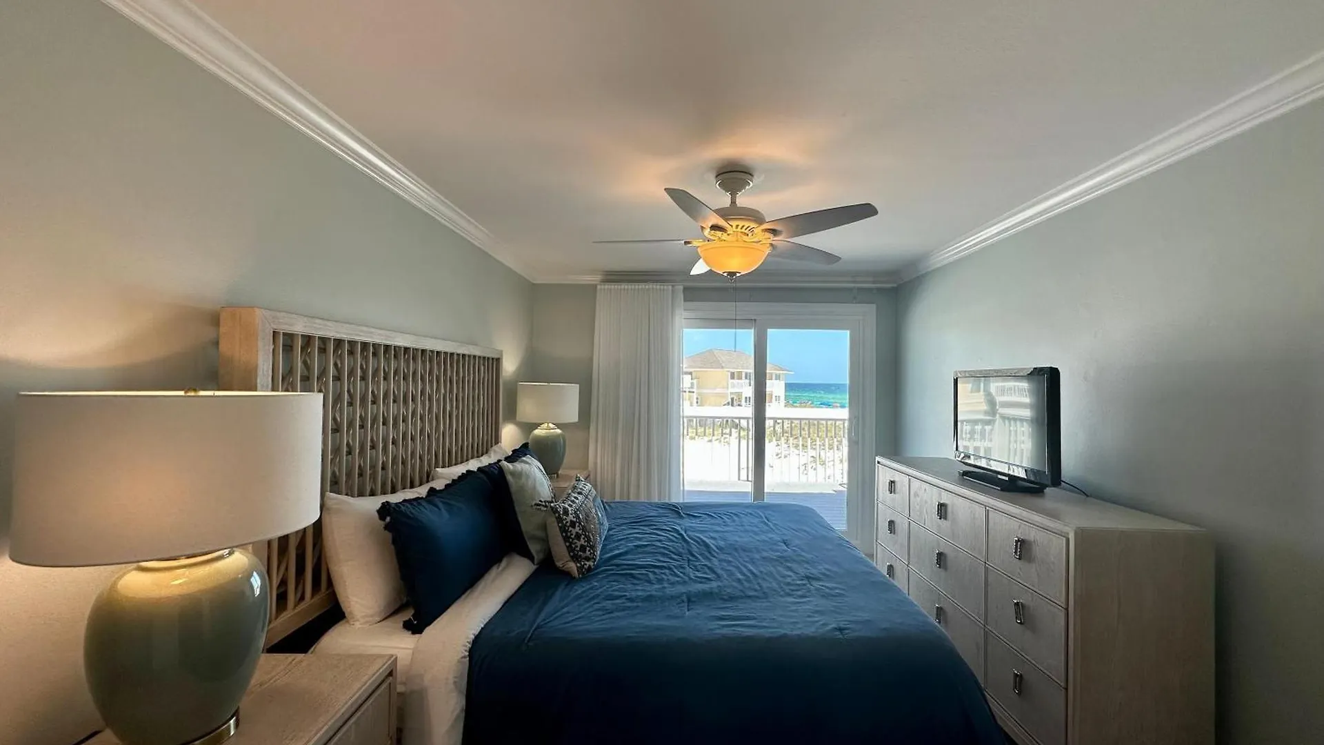 Sandpiper Cove 2117 Destin United States