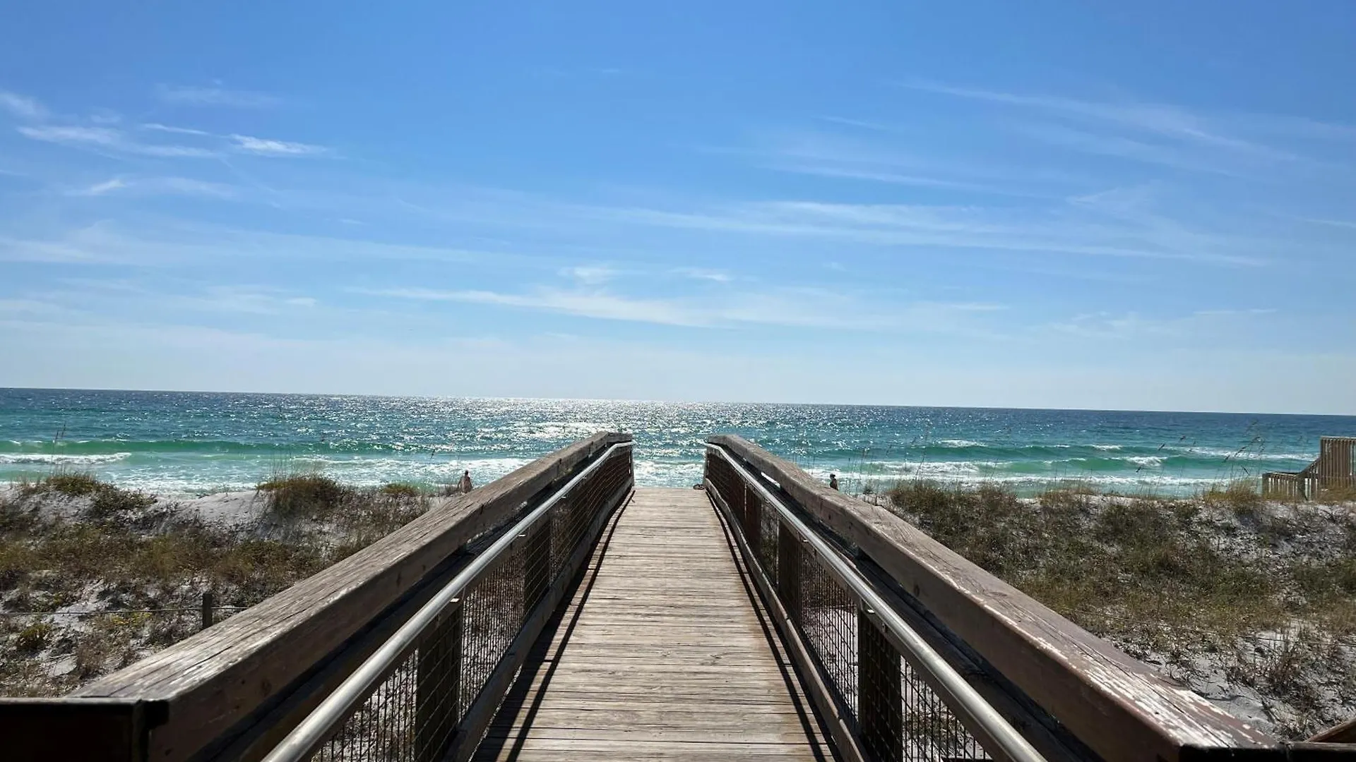 Sandpiper Cove 2117 Destin 0*,  United States