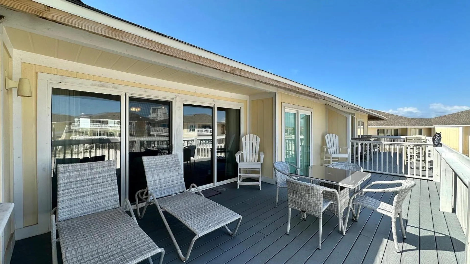 Holiday home Sandpiper Cove 2117 Destin United States